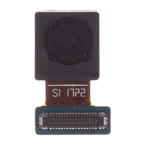 

Front Facing Camera Module for Galaxy Note 8