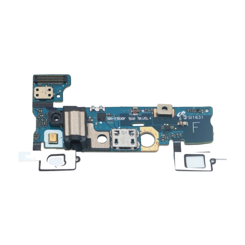 

Charging Port Board for Galaxy E5 SM-E500F