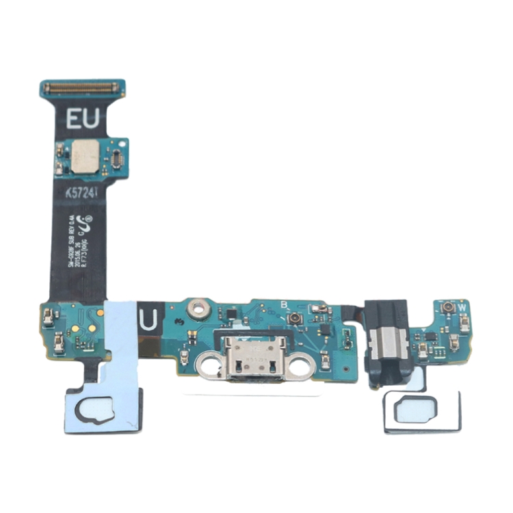 

Charging Port Board for Galaxy S6 Edge+ G928F SM-G928F