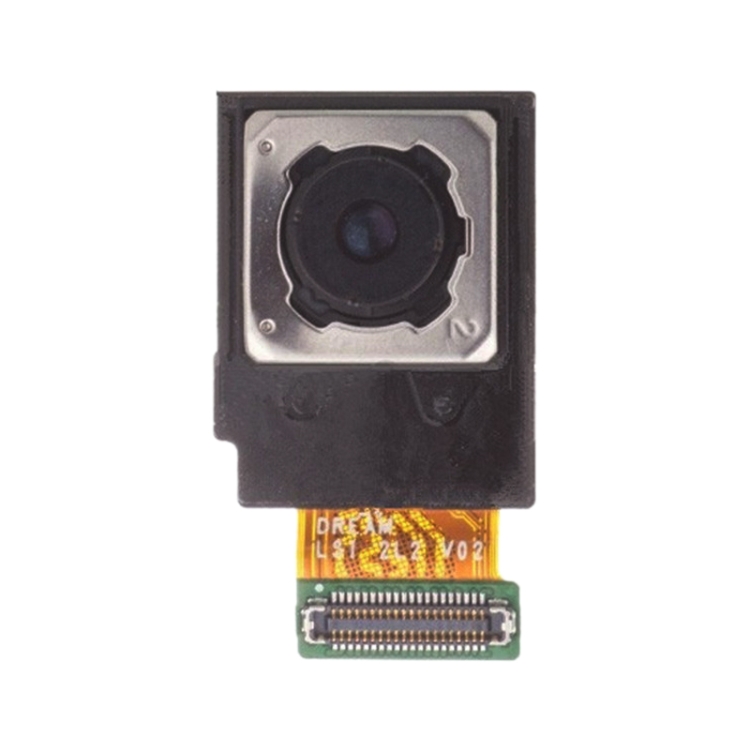 

Back Facing Camera for Galaxy S8+ G955F (EU Version)