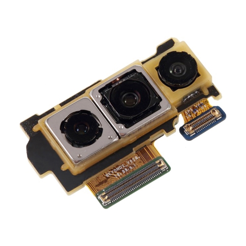 

Back Facing Camera for Galaxy S10 G973U (US Version)