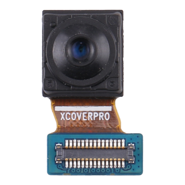 

Front Facing Camera for Galaxy XCover Pro