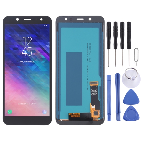Sunsky Tft Material Lcd Screen And Digitizer Full Assembly For