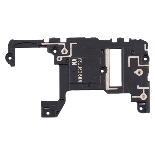 

WiFi Signal Antenna Flex Cable Cover for Samsung Galaxy Note10+