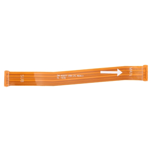 

Motherboard Flex Cable for Galaxy A30S