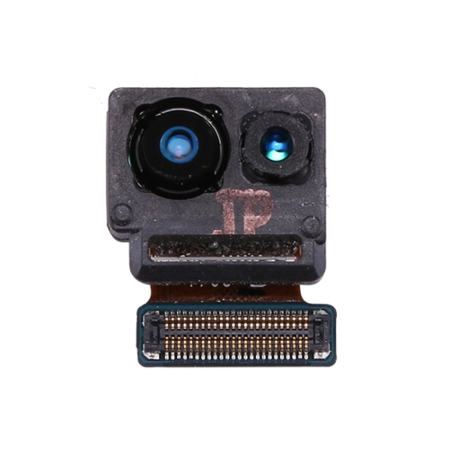 

Front Facing Camera Module for Galaxy S8 / G950F (EU Version)