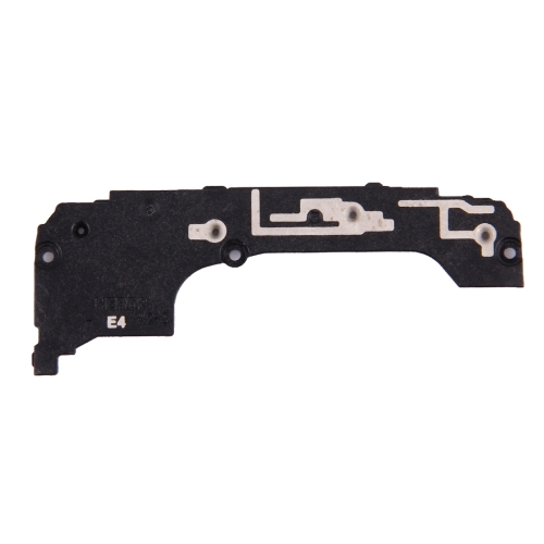 

Signal Antenna for Galaxy S7 Edge / G935