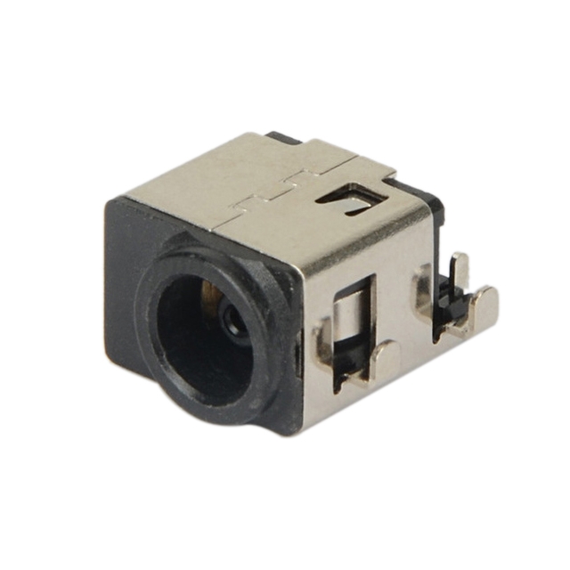 

Power Port for Samsung NP300E5A Notebook