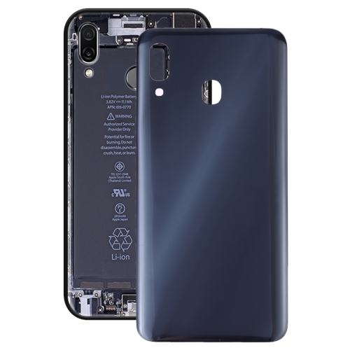 Sunsky Battery Back Cover For Galaxy A30 Sm A305f Ds A305fn Ds