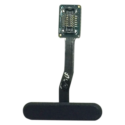 

Fingerprint Sensor Flex Cable for Galaxy S10e SM-G970F/DS (Black)