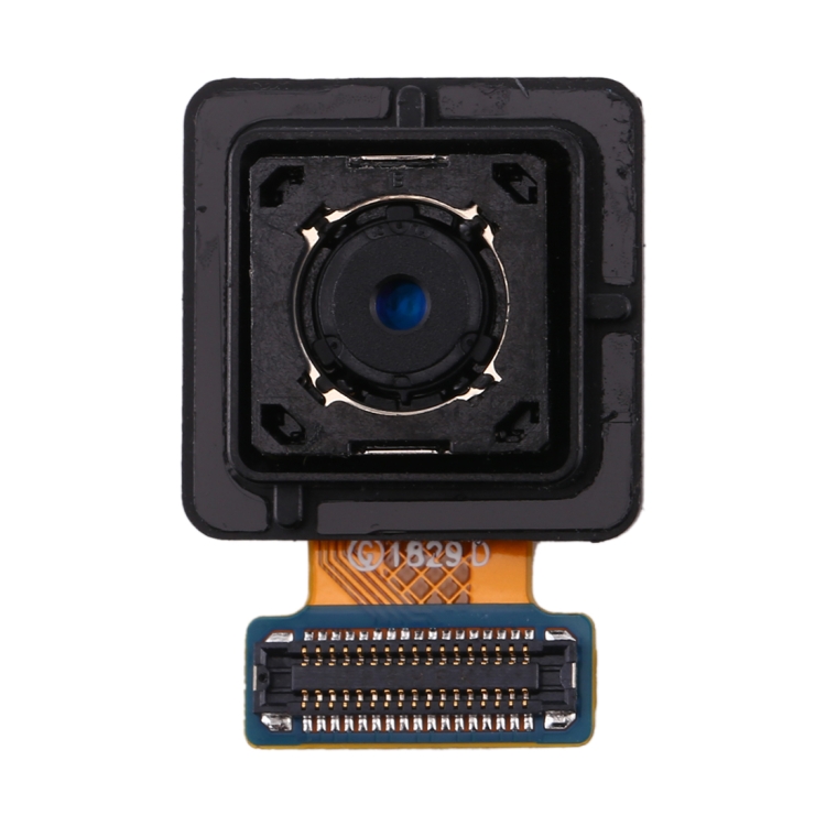

Back Facing Camera for Galaxy J4 Core SM-J410
