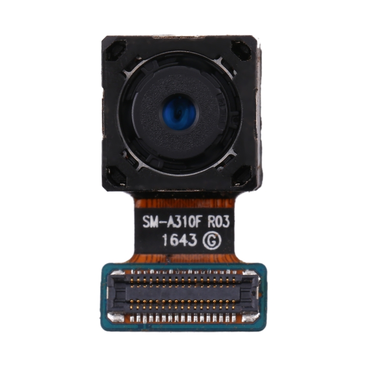 

Back Facing Camera for Galaxy A3 (2016) SM-A310F