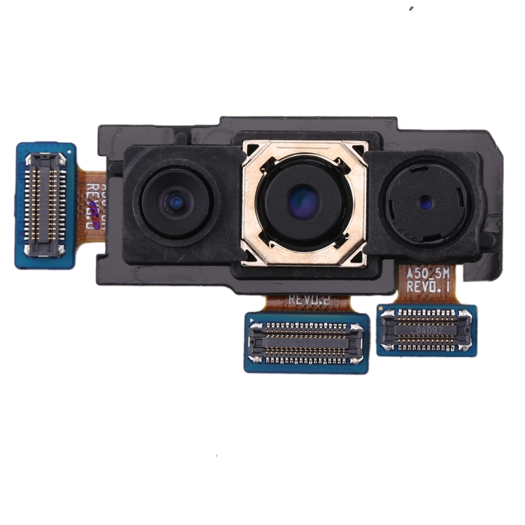 

Back Facing Camera for Galaxy A60 SM-A606F