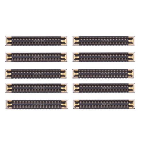 samsung inverter eeprom programmer