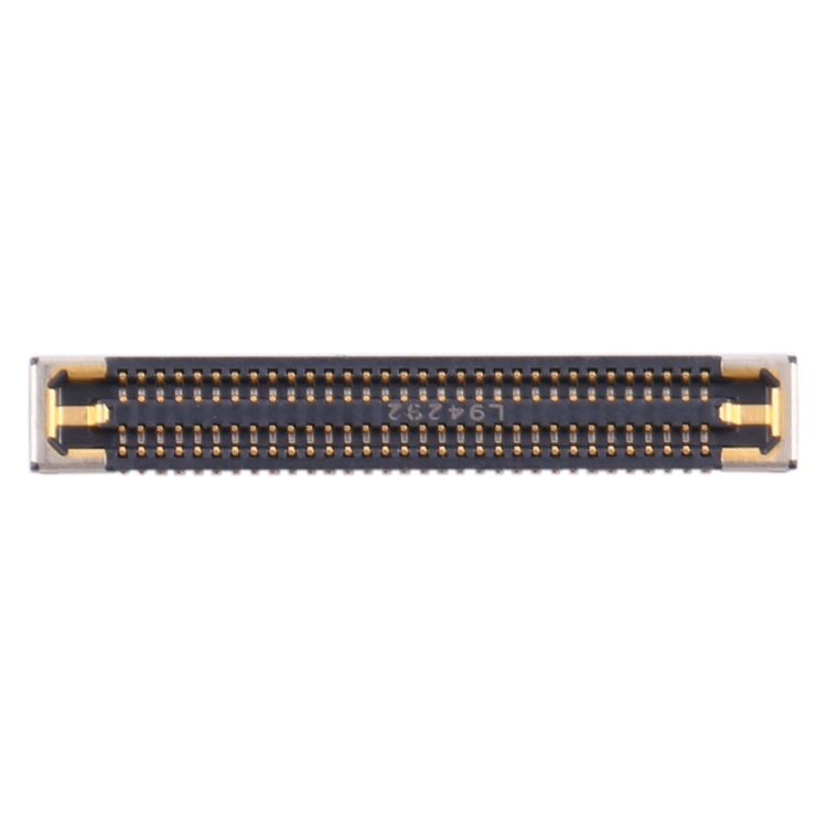 

Motherboard LCD Display FPC Connector for Samsung Galaxy S20+