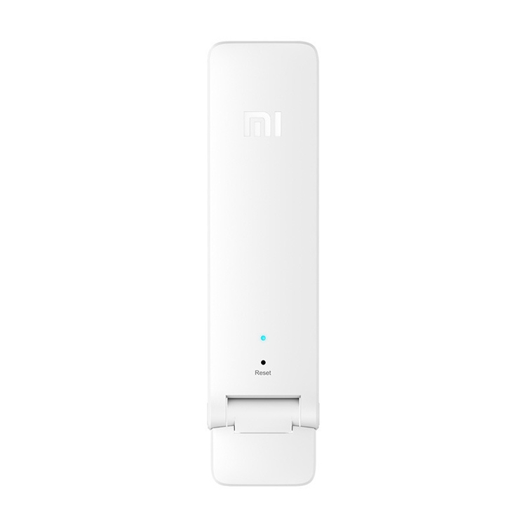 

Original Xiaomi WiFi Signal Amplifier 2