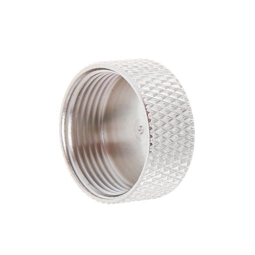 

UHF RF Connector N Female Dust Cover