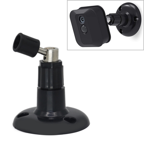 

ABS Support Wall Mounted Bracket for Video Camera