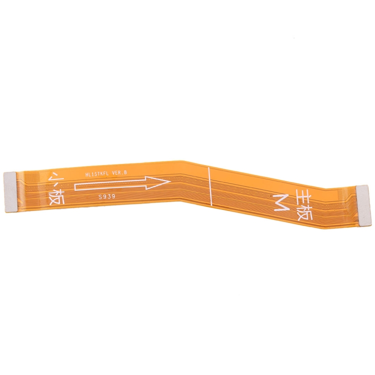 

Motherboard Flex Cable for Huawei Enjoy 10 Plus
