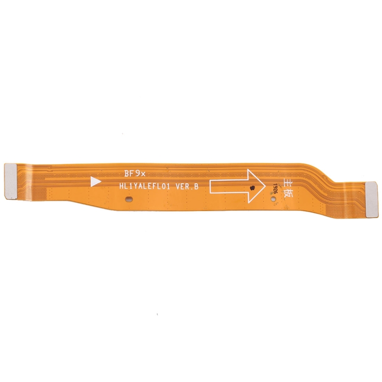 

Motherboard Flex Cable for Huawei Nova 5T