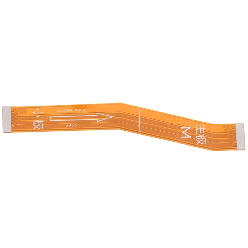 

Motherboard Flex Cable for Huawei Y9 Prime (2019)