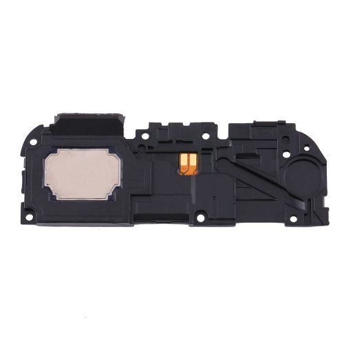 

Speaker Ringer Buzzer for Huawei Y6 Prime (2018)