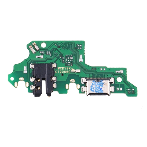 

Charging Port Board for Huawei Honor 9X Pro