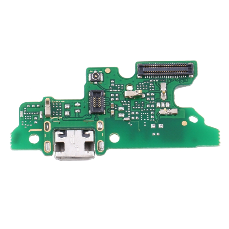 

Charging Port Board for Huawei Mate 9 Lite