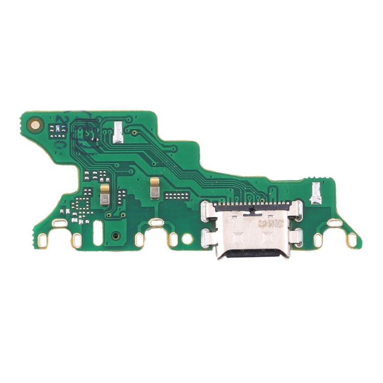

Charging Port Board for Huawei Honor 20S