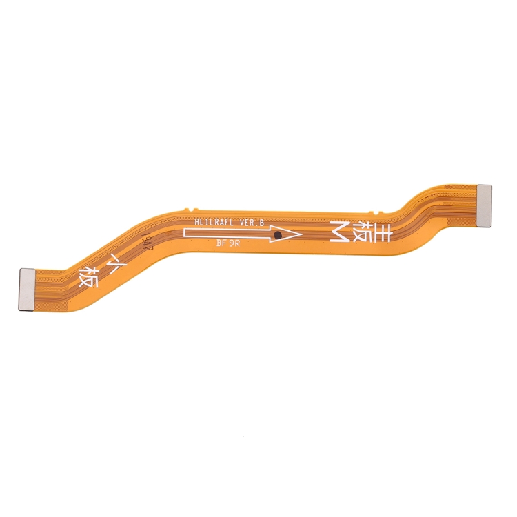 

Motherboard Flex Cable for Huawei Honor Play 4T Pro