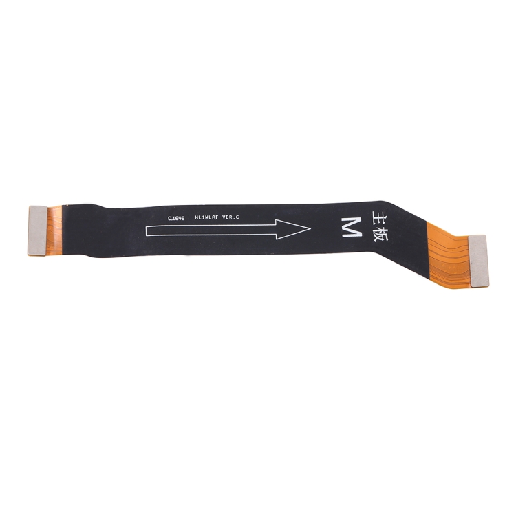 

Motherboard Flex Cable for Huawei Nova Plus