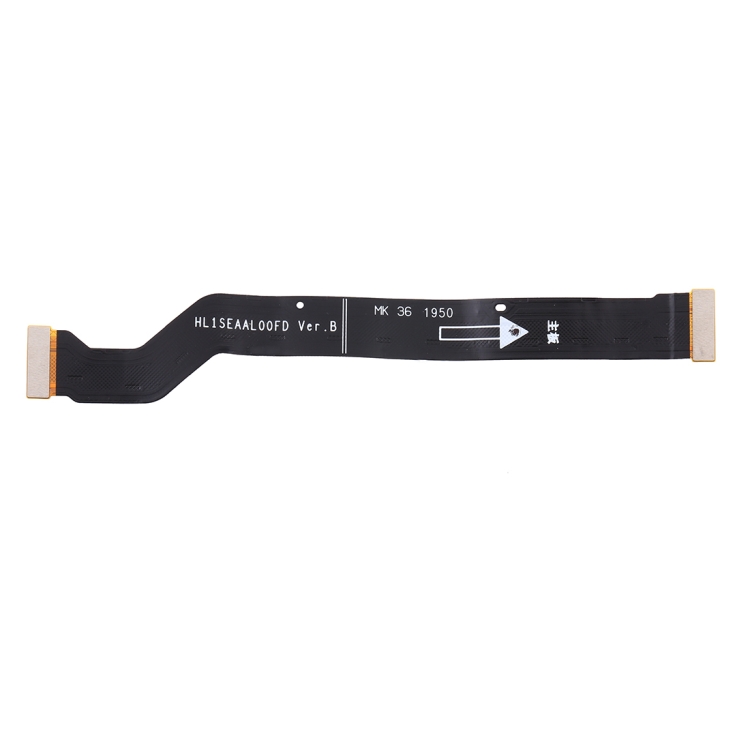

Motherboard Flex Cable for Huawei Nova 5