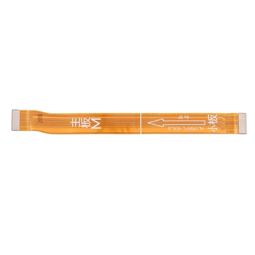 

Motherboard Flex Cable for Huawei Honor Play 4T