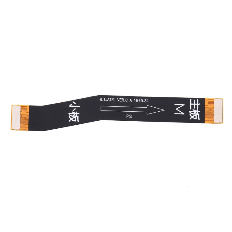 

Motherboard Flex Cable for Huawei Y6s 2020