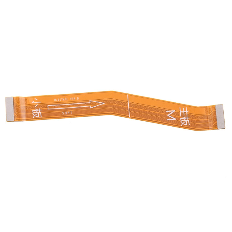 

Motherboard Flex Cable for Huawei Y9s