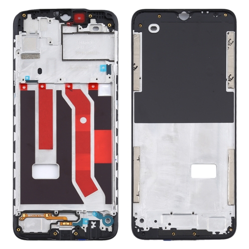 

Front Housing LCD Frame Bezel Plate for OPPO Realme 5