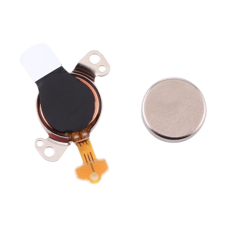

1 Pair Original Earpiece Speaker for Huawei P40 Pro