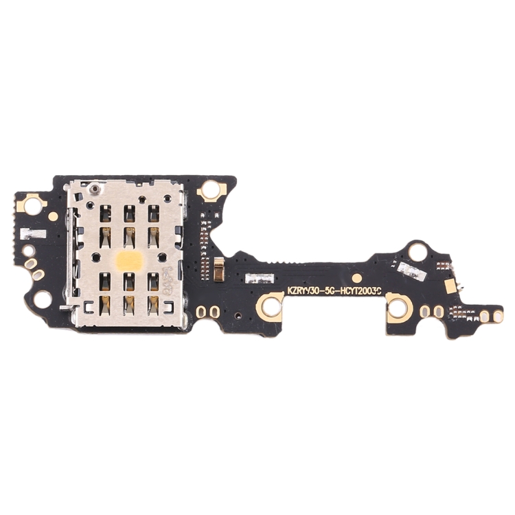 

Microphone Board for Huawei Honor V30