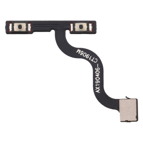 

Volume Button Flex Cable for Xiaomi Black Shark 2