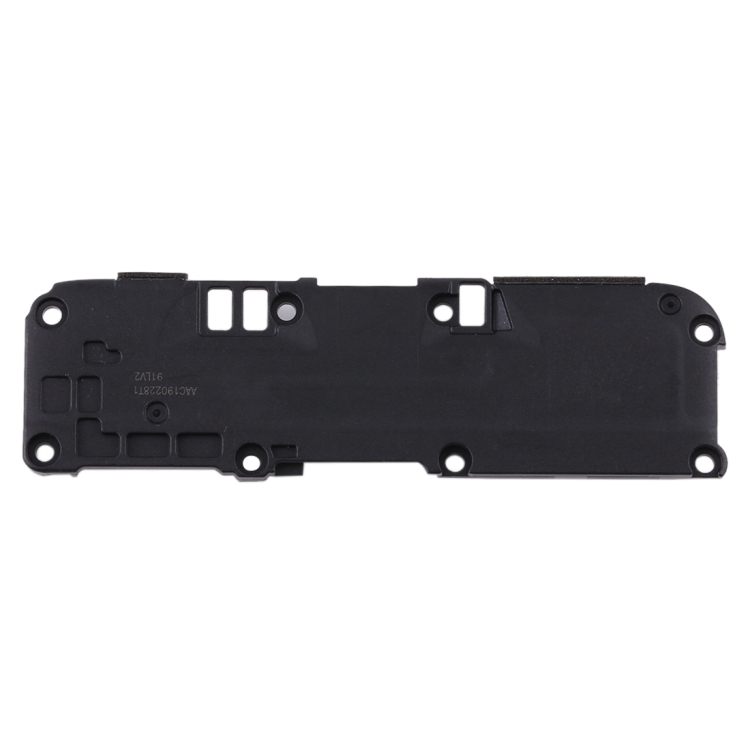 

Speaker Ringer Buzzer for Xiaomi Redmi 7A