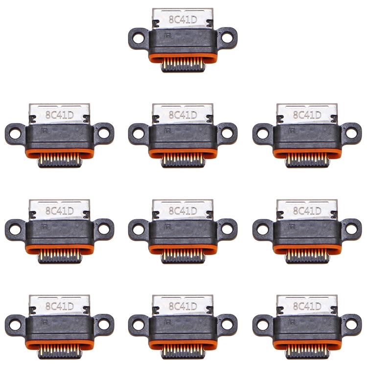 

10 PCS Charging Port Connector for Huawei Mate 20