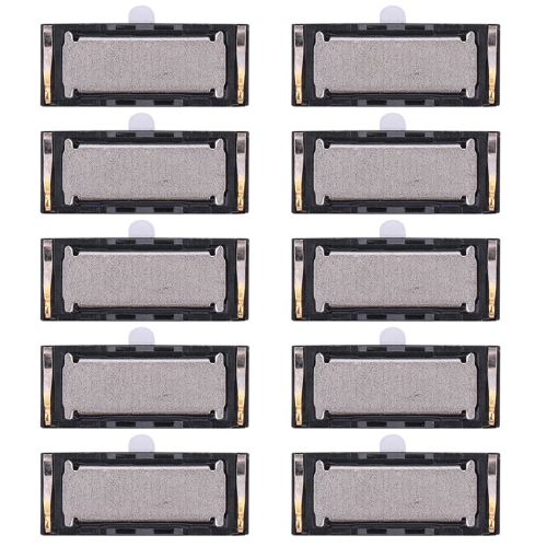 

10 PCS Speaker Ringer Buzzer for Huawei Honor 5c Pro