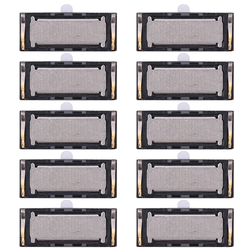 

10 PCS Speaker Ringer Buzzer for Huawei Honor 6C
