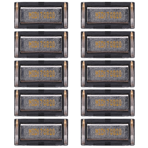 

10 PCS Speaker Ringer Buzzer for Huawei Honor 7A Pro