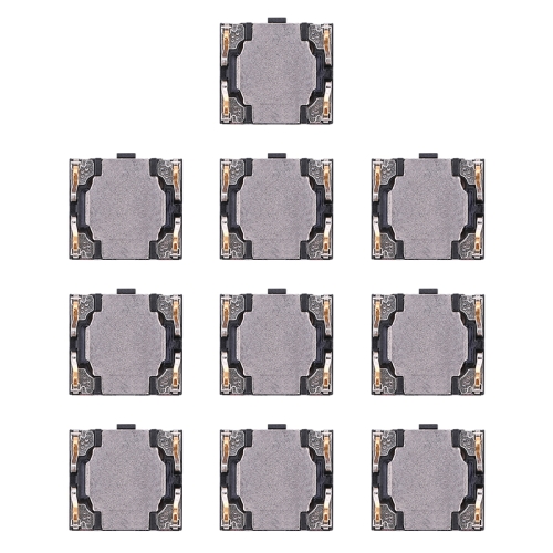 

10 PCS Speaker Ringer Buzzer for Huawei Honor 8