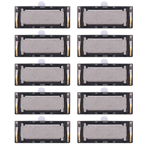 

10 PCS Speaker Ringer Buzzer for Huawei Mate 10