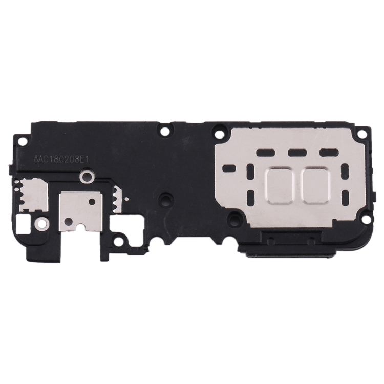 

Speaker Ringer Buzzer for OPPO Realme