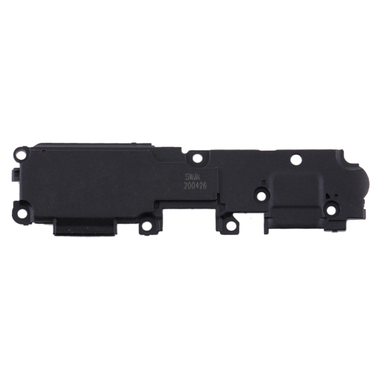 

Speaker Ringer Buzzer for OPPO Realme 6