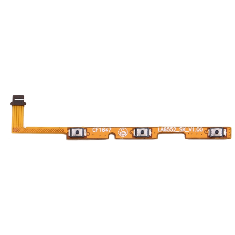 

Power Button & Volume Button Flex Cable for Hisense F30