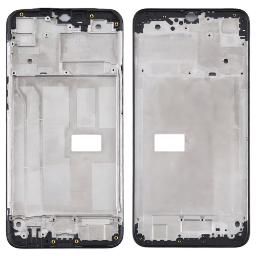 

Front Housing LCD Frame Bezel Plate for OPPO Realme 3